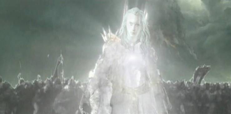 Lord Of The Rings 20 Weirdest Things About Sauron s Forms lord-of-the-rings-20-weirdest-things-about-sauron-s-forms